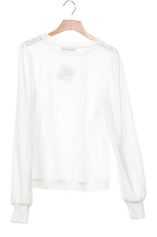 Dámská halenka Reserved, Velikost XS, Barva Bílá, Cena  242,00 Kč