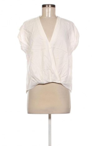 Női blúz Reserved, Méret M, Szín Fehér, Ár 3 828 Ft