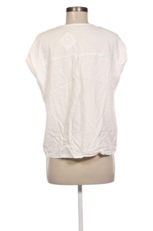 Női blúz Reserved, Méret M, Szín Fehér, Ár 3 828 Ft