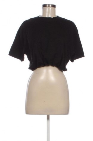 Bluzka damska Reserved, Rozmiar S, Kolor Czarny, Cena 44,94 zł