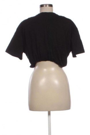 Bluzka damska Reserved, Rozmiar S, Kolor Czarny, Cena 44,94 zł