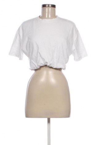 Bluză de femei Reserved, Mărime S, Culoare Alb, Preț 51,45 Lei