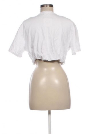 Bluză de femei Reserved, Mărime S, Culoare Alb, Preț 51,45 Lei