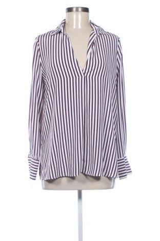 Női blúz Reserved, Méret XS, Szín Sokszínű, Ár 3 828 Ft