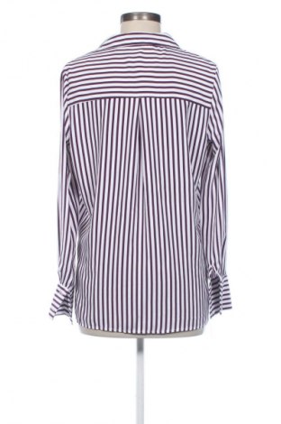 Női blúz Reserved, Méret XS, Szín Sokszínű, Ár 3 828 Ft