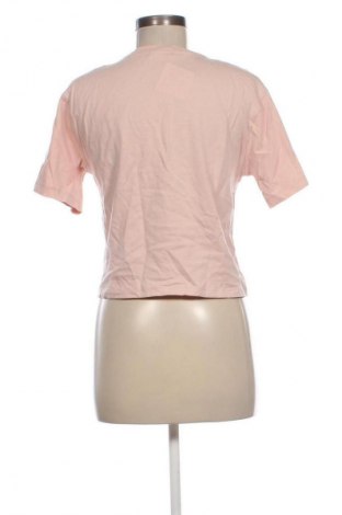 Damen Shirt Reserved, Größe S, Farbe Rosa, Preis 9,72 €