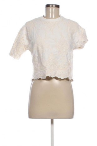 Dámská halenka Reserved, Velikost S, Barva Vícebarevné, Cena  241,00 Kč