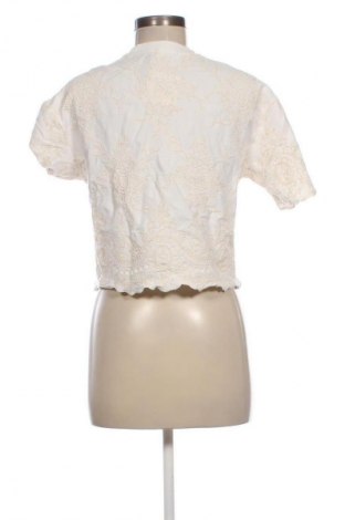 Dámská halenka Reserved, Velikost S, Barva Vícebarevné, Cena  241,00 Kč