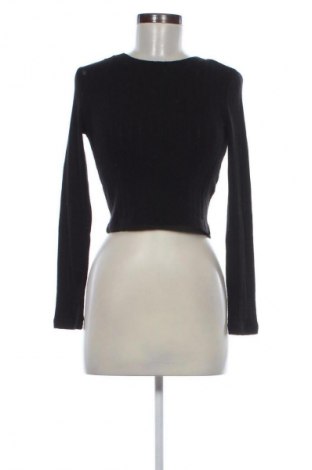 Damen Shirt Reserved, Größe S, Farbe Schwarz, Preis 9,74 €