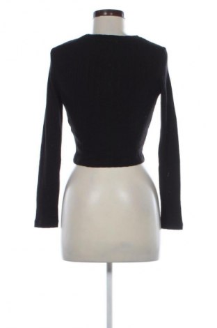 Damen Shirt Reserved, Größe S, Farbe Schwarz, Preis 9,74 €