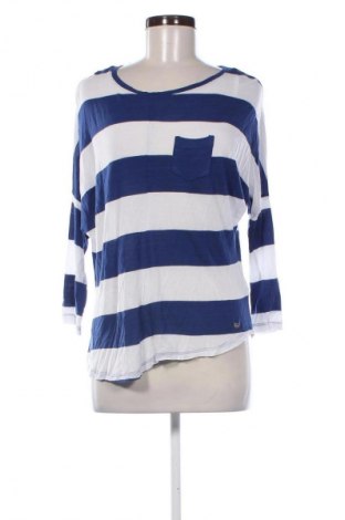 Bluzka damska Reserved, Rozmiar S, Kolor Kolorowy, Cena 43,77 zł