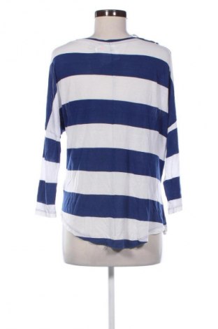 Bluzka damska Reserved, Rozmiar S, Kolor Kolorowy, Cena 43,77 zł