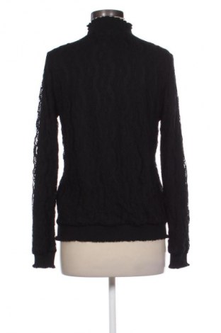 Damen Shirt Reserved, Größe XL, Farbe Schwarz, Preis 15,81 €