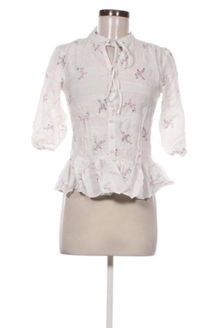 Bluzka damska Reserved, Rozmiar M, Kolor Kolorowy, Cena 58,17 zł