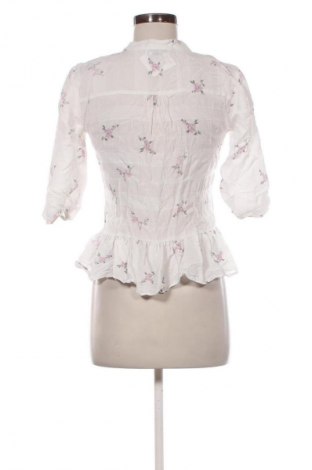 Bluzka damska Reserved, Rozmiar M, Kolor Kolorowy, Cena 58,17 zł