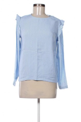 Bluză de femei Reserved, Mărime M, Culoare Multicolor, Preț 50,63 Lei