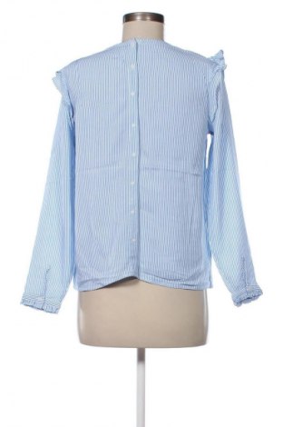 Bluză de femei Reserved, Mărime M, Culoare Multicolor, Preț 50,63 Lei