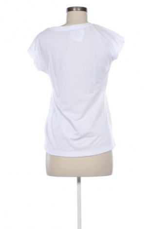 Γυναικεία μπλούζα Reserved, Μέγεθος XS, Χρώμα Πολύχρωμο, Τιμή 9,74 €