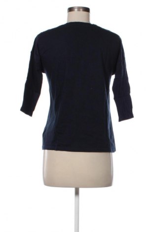 Γυναικεία μπλούζα Reserved, Μέγεθος XS, Χρώμα Μπλέ, Τιμή 9,72 €