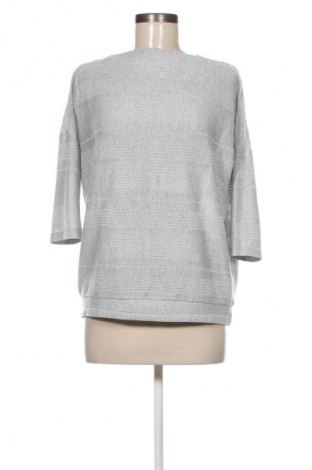 Damen Shirt Reserved, Größe L, Farbe Grau, Preis 9,72 €