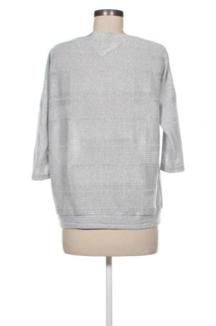 Damen Shirt Reserved, Größe L, Farbe Grau, Preis 9,72 €