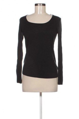 Damen Shirt Reserved, Größe XS, Farbe Schwarz, Preis 9,72 €