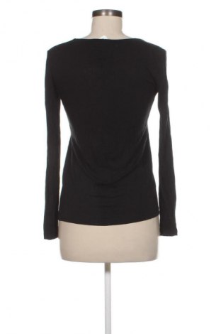 Damen Shirt Reserved, Größe XS, Farbe Schwarz, Preis 9,72 €