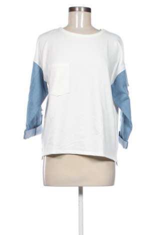 Bluză de femei Reserved, Mărime M, Culoare Multicolor, Preț 50,00 Lei