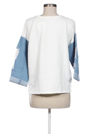 Bluză de femei Reserved, Mărime M, Culoare Multicolor, Preț 50,00 Lei