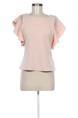Damen Shirt Reserved, Größe M, Farbe Beige, Preis 10,00 €