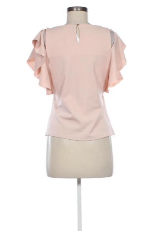 Damen Shirt Reserved, Größe M, Farbe Beige, Preis 10,00 €