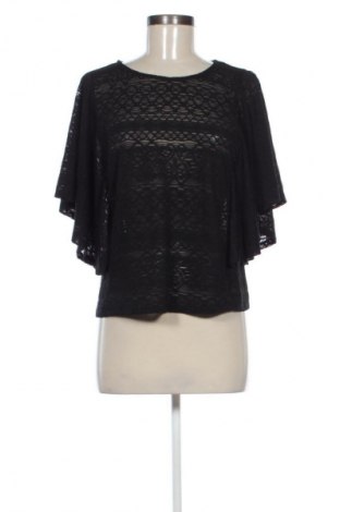 Damen Shirt Reserved, Größe S, Farbe Schwarz, Preis 10,00 €