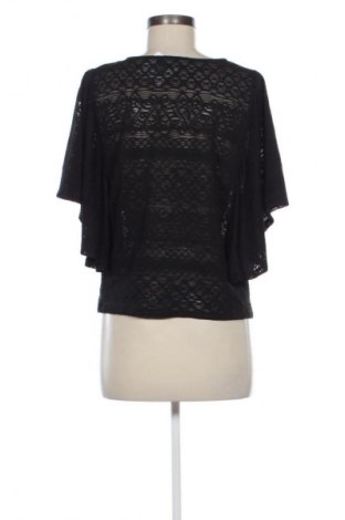 Damen Shirt Reserved, Größe S, Farbe Schwarz, Preis 10,00 €