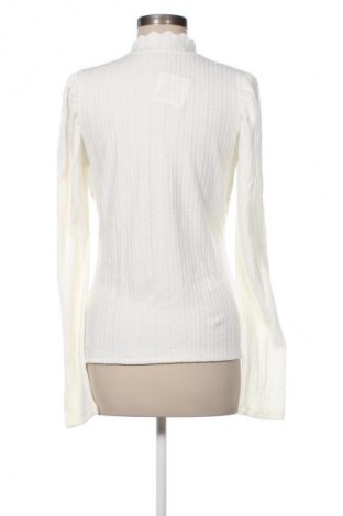 Bluză de femei Reserved, Mărime L, Culoare Alb, Preț 50,00 Lei