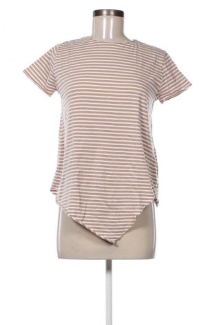 Damen Shirt Reserved, Größe S, Farbe Mehrfarbig, Preis 10,00 €