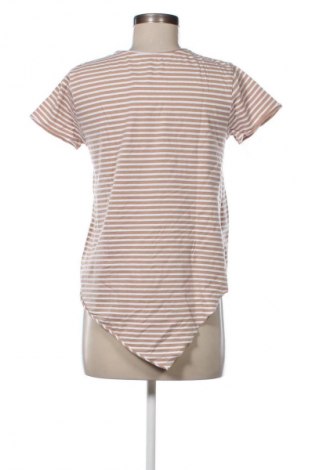 Damen Shirt Reserved, Größe S, Farbe Mehrfarbig, Preis 10,00 €