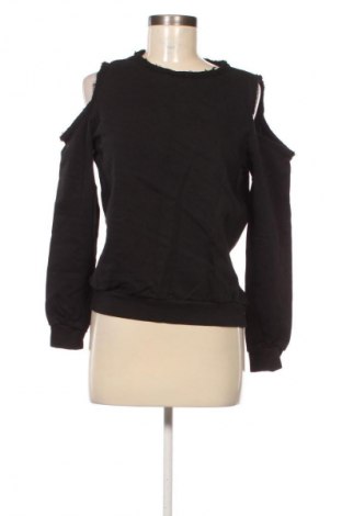 Damen Shirt Reserved, Größe M, Farbe Schwarz, Preis 10,00 €