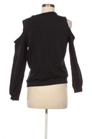 Damen Shirt Reserved, Größe M, Farbe Schwarz, Preis 10,00 €