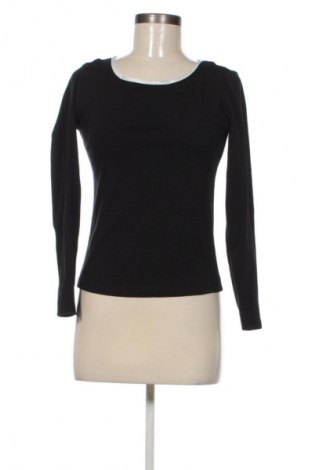 Női blúz Reserved, Méret M, Szín Fekete, Ár 3 599 Ft