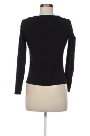 Női blúz Reserved, Méret M, Szín Fekete, Ár 3 599 Ft