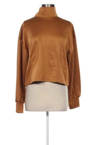 Bluză de femei Reserved, Mărime M, Culoare Portocaliu, Preț 39,99 Lei