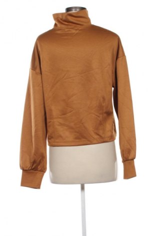 Bluză de femei Reserved, Mărime M, Culoare Portocaliu, Preț 39,99 Lei