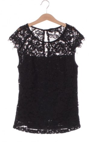 Γυναικεία μπλούζα Reserved, Μέγεθος XS, Χρώμα Μαύρο, Τιμή 9,99 €