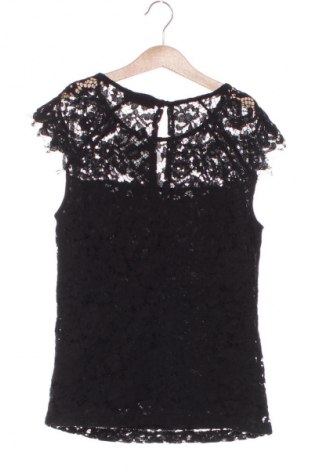 Γυναικεία μπλούζα Reserved, Μέγεθος XS, Χρώμα Μαύρο, Τιμή 9,99 €