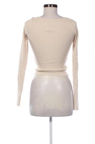 Dámska blúza Reserved, Veľkosť L, Farba Béžová, Cena  8,95 €