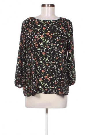 Dámska blúza Reserved, Veľkosť S, Farba Viacfarebná, Cena  9,79 €