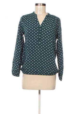 Damen Shirt Reserved, Größe M, Farbe Mehrfarbig, Preis 8,99 €