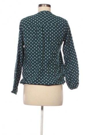 Damen Shirt Reserved, Größe M, Farbe Mehrfarbig, Preis 8,99 €