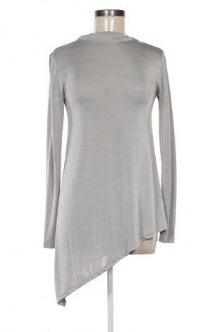Női blúz Reserved, Méret XS, Szín Szürke, Ár 3 599 Ft