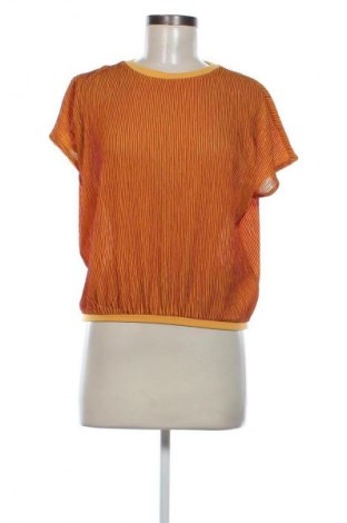 Damen Shirt Reserved, Größe XS, Farbe Mehrfarbig, Preis € 9,72